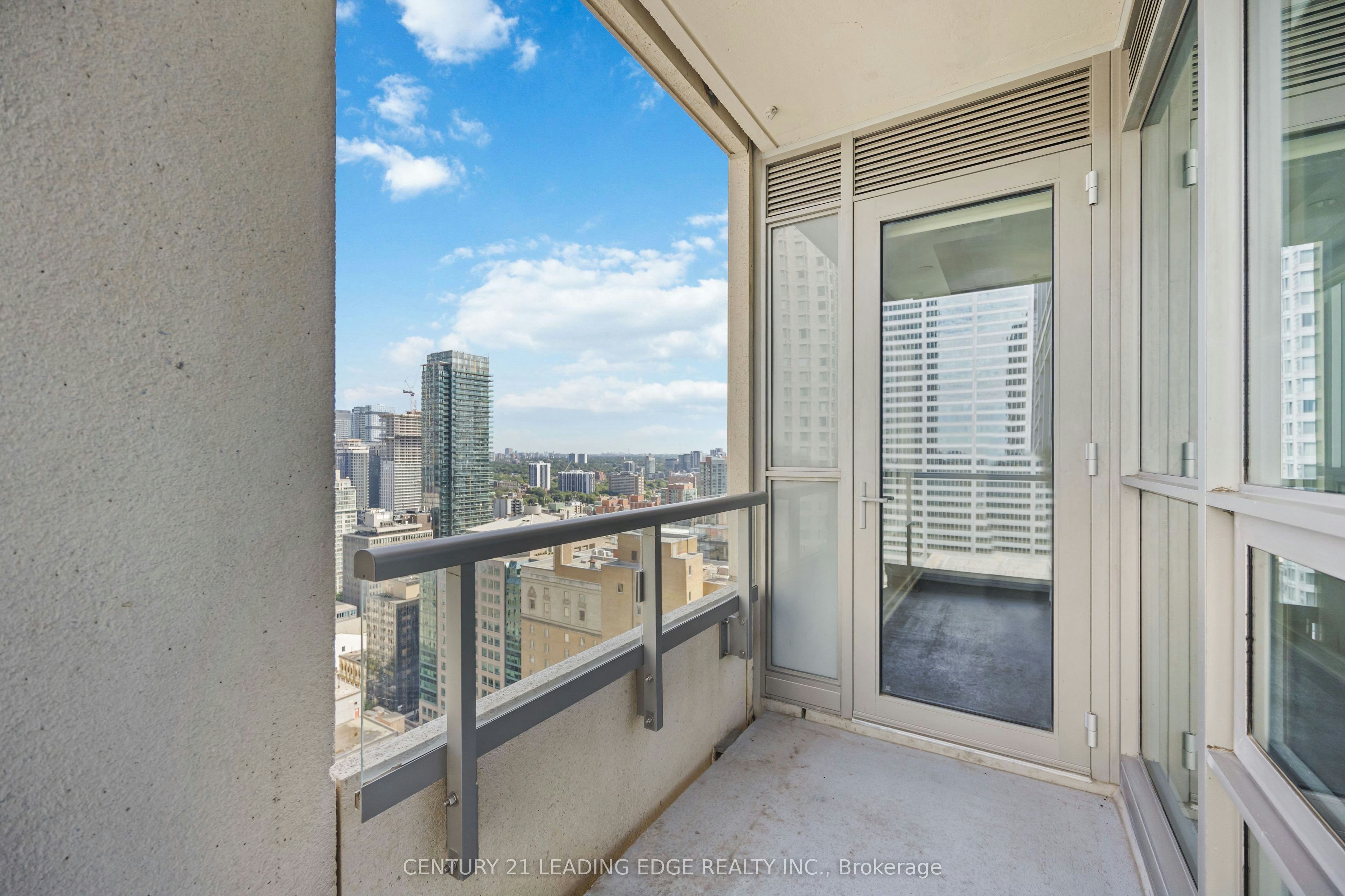 2703-88 Scott Street, Toronto, ON, M5E 0A9 - 20
