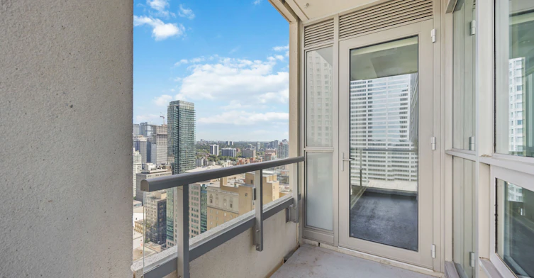 2703-88 Scott Street, Toronto, ON, M5E 0A9 - 20