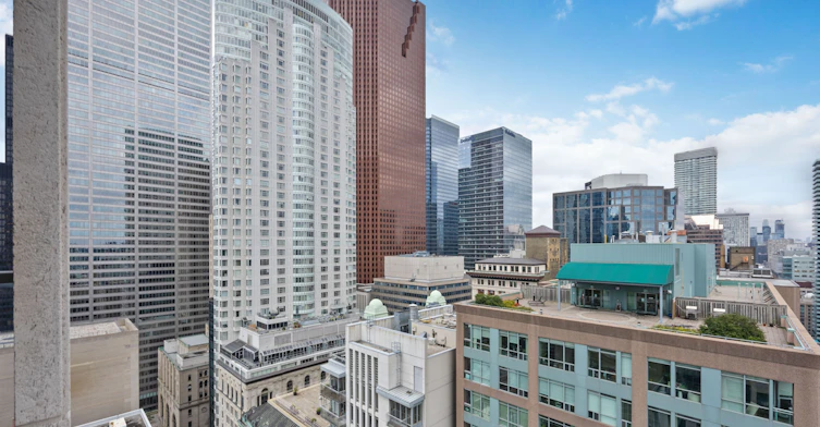 2703-88 Scott Street, Toronto, ON, M5E 0A9 - 26