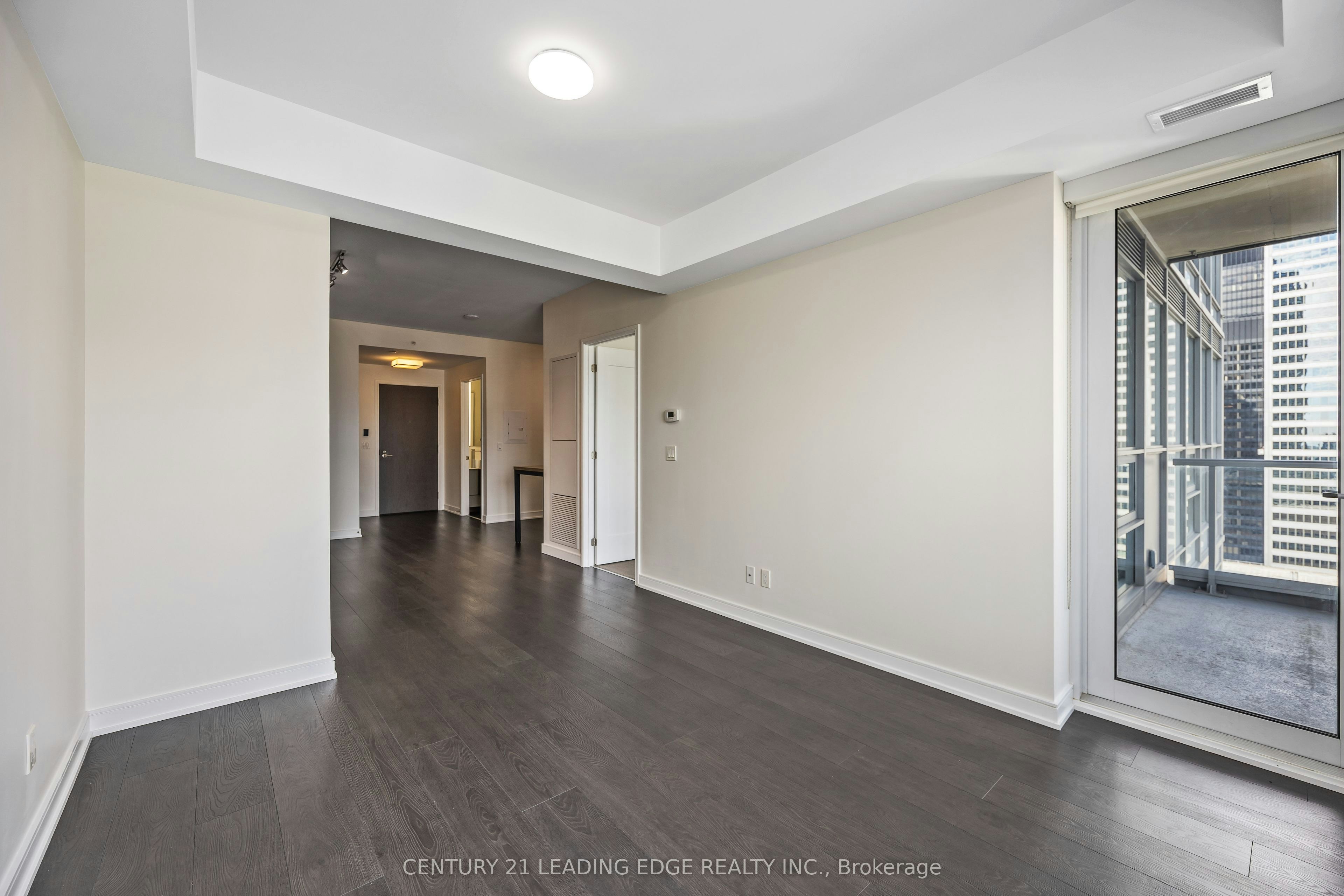 2703-88 Scott Street, Toronto, ON, M5E 0A9 - 10