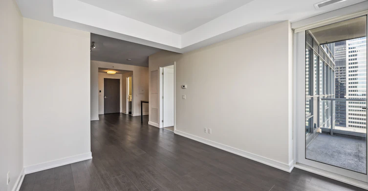 2703-88 Scott Street, Toronto, ON, M5E 0A9 - 10