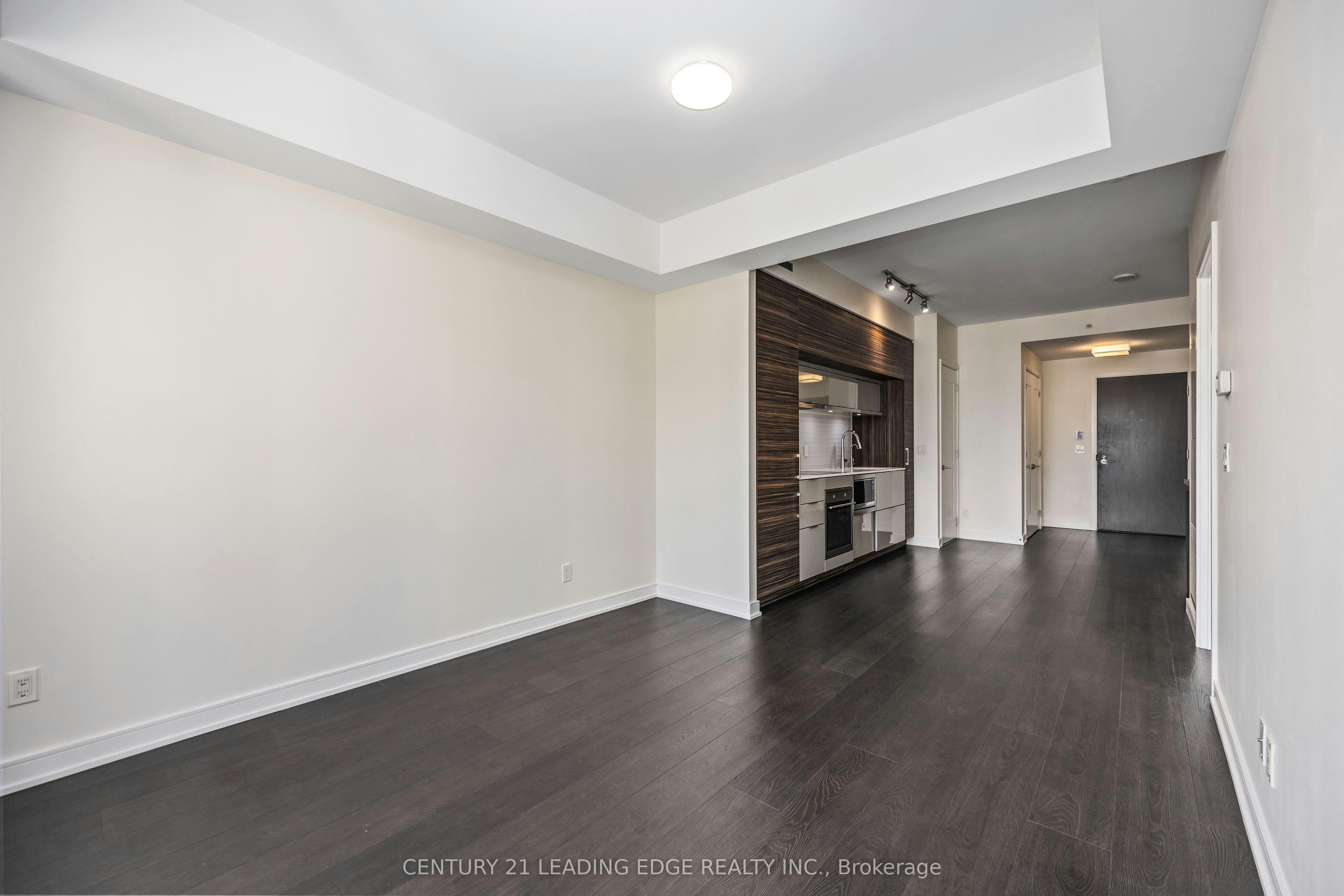 2703-88 Scott Street, Toronto, ON, M5E 0A9 - 8