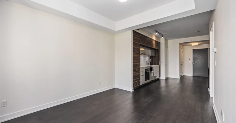 2703-88 Scott Street, Toronto, ON, M5E 0A9 - 8