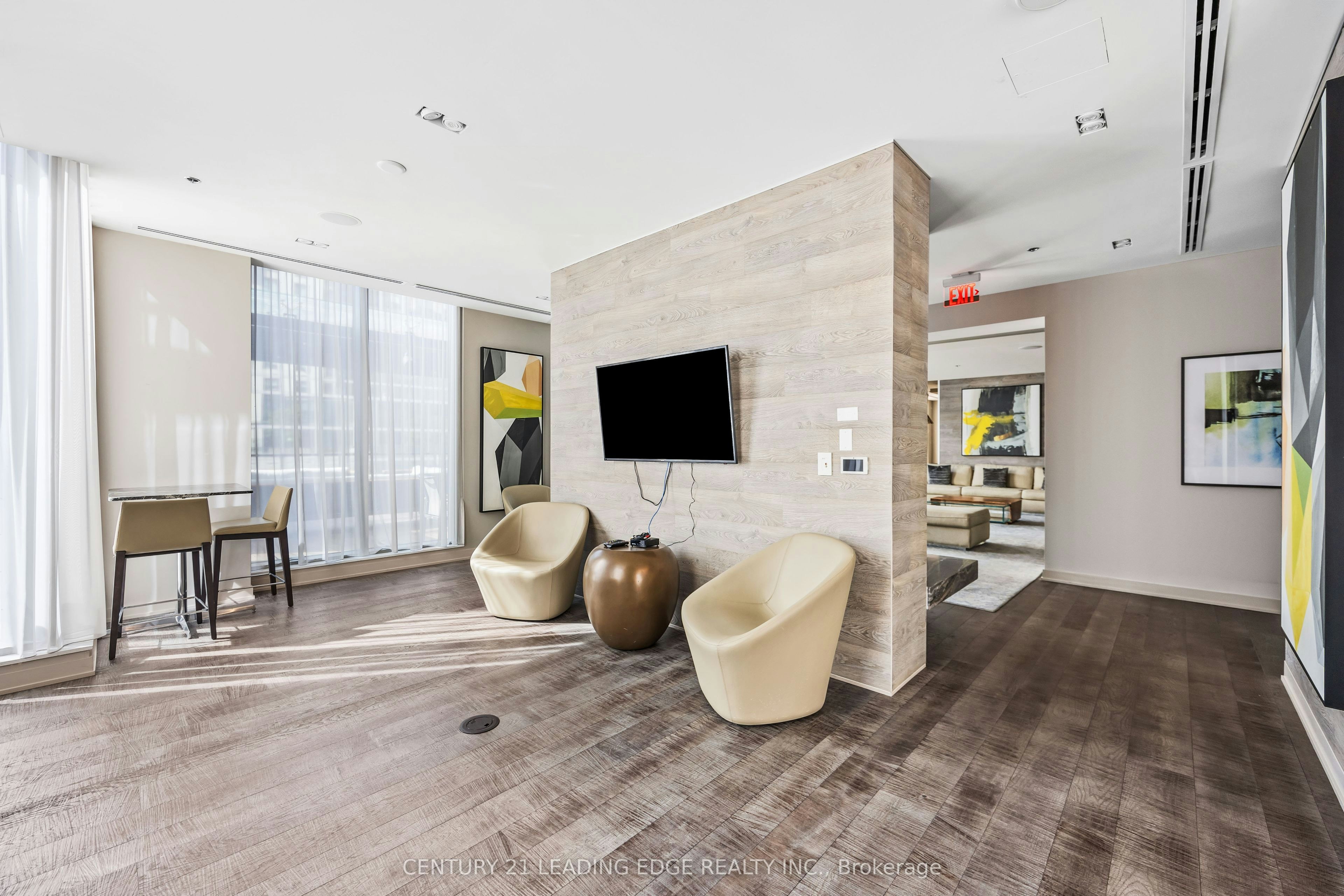 2703-88 Scott Street, Toronto, ON, M5E 0A9 - 33