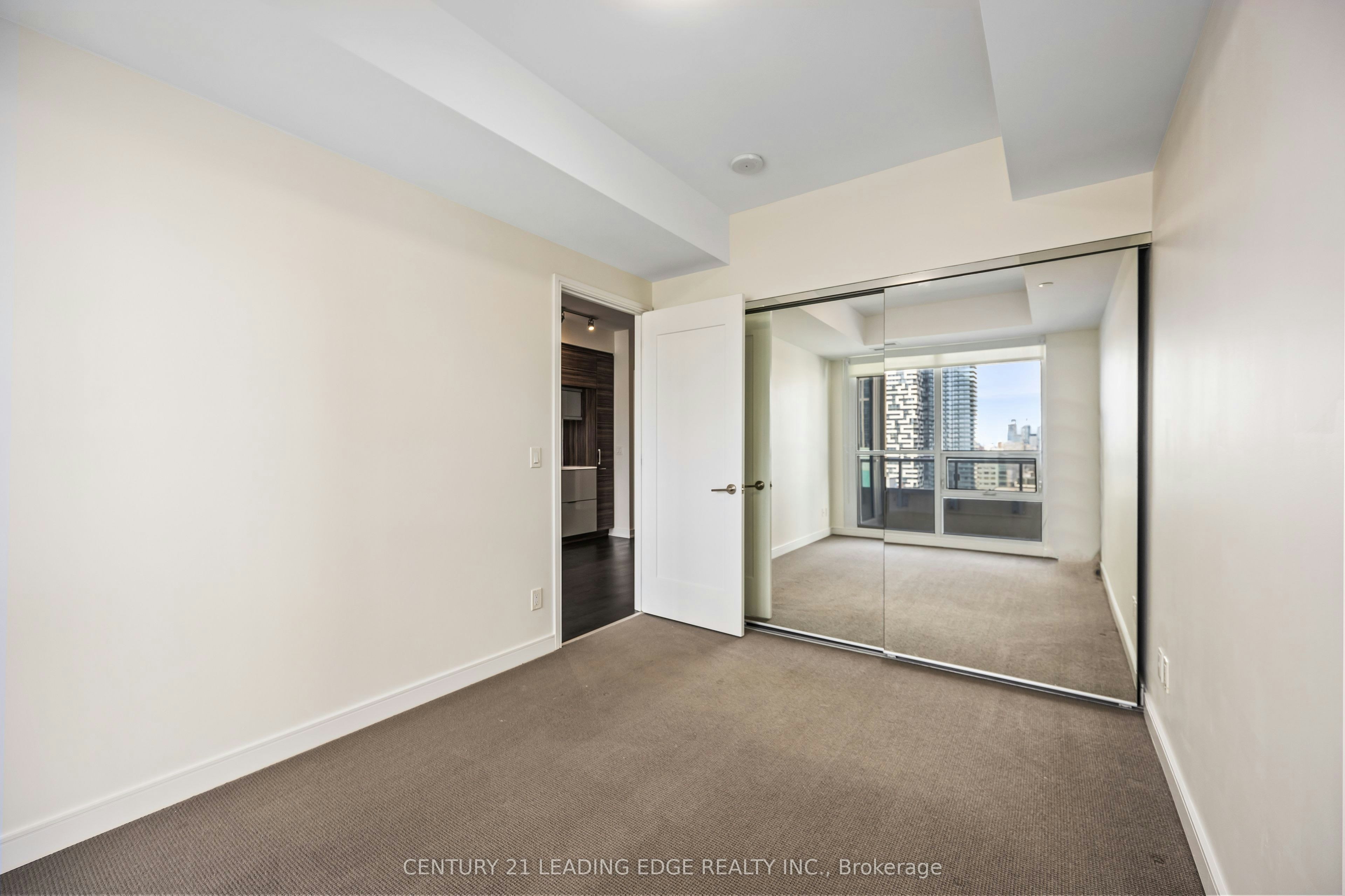 2703-88 Scott Street, Toronto, ON, M5E 0A9 - 17