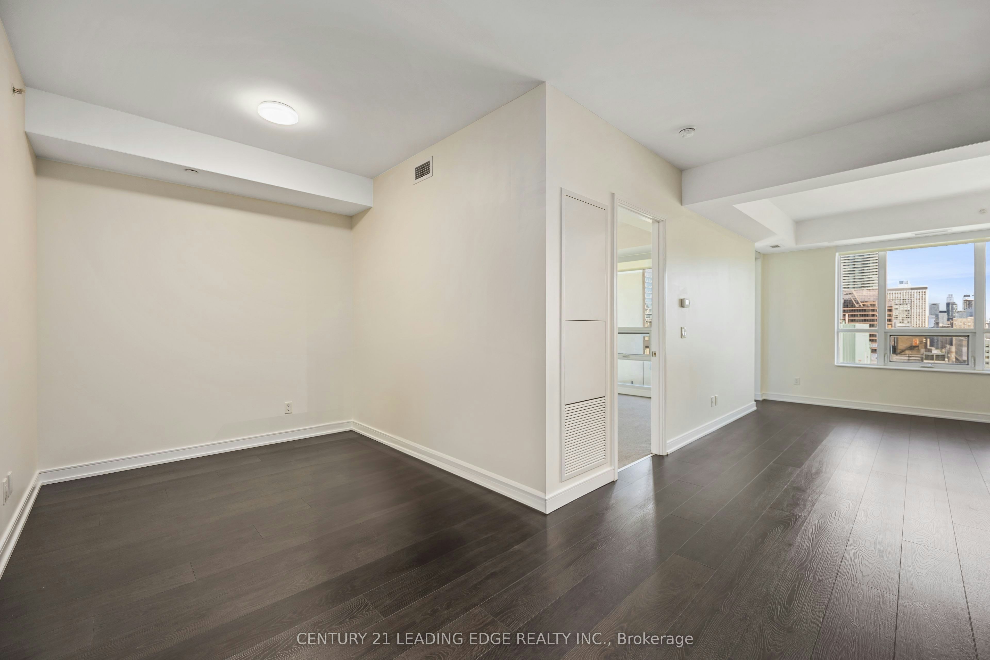 2703-88 Scott Street, Toronto, ON, M5E 0A9 - 11