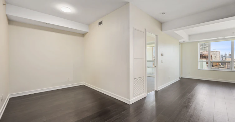 2703-88 Scott Street, Toronto, ON, M5E 0A9 - 11