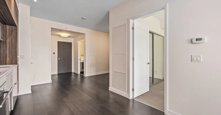 2703-88 Scott Street, Toronto, ON, M5E 0A9 - 15