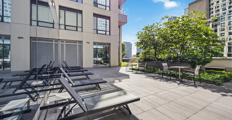 2703-88 Scott Street, Toronto, ON, M5E 0A9 - 32