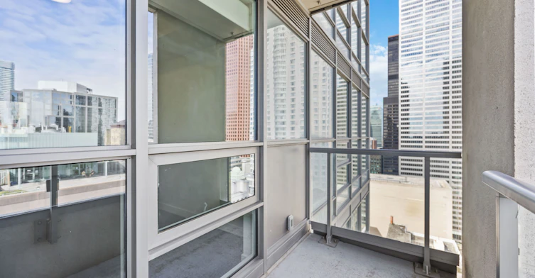 2703-88 Scott Street, Toronto, ON, M5E 0A9 - 22
