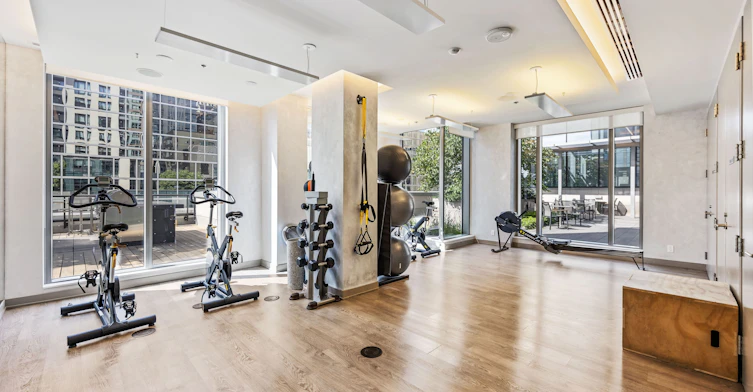 2703-88 Scott Street, Toronto, ON, M5E 0A9 - 29