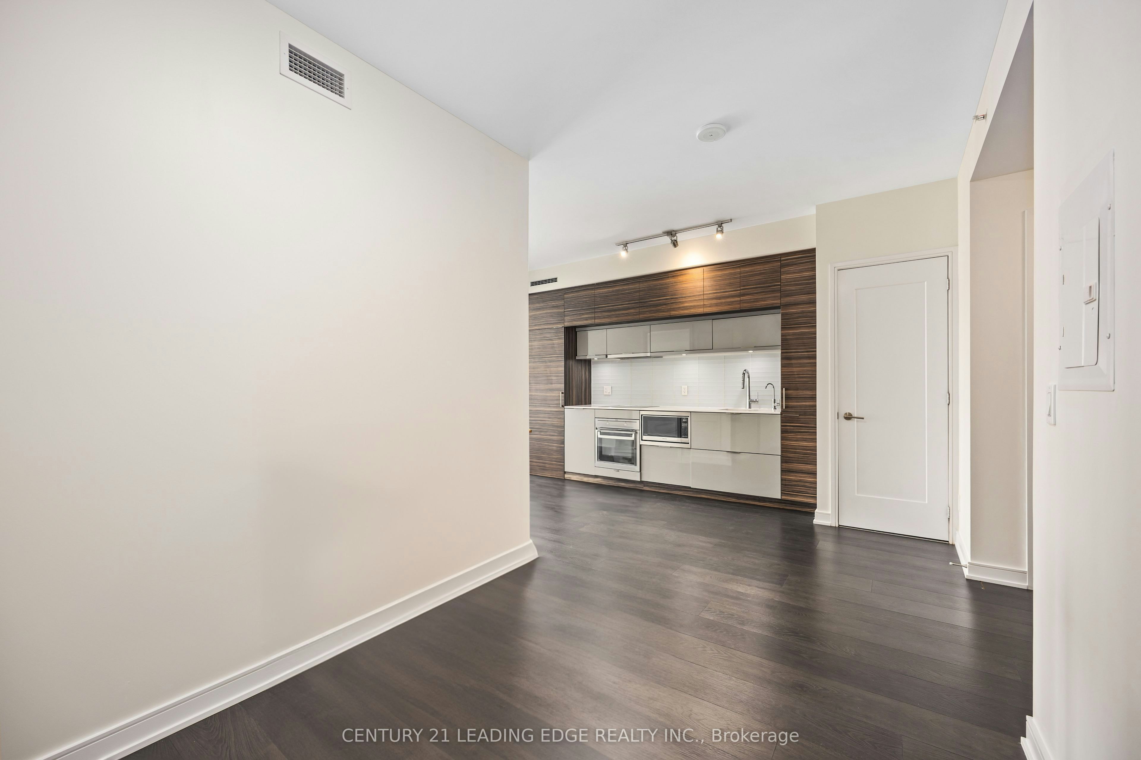 2703-88 Scott Street, Toronto, ON, M5E 0A9 - 13
