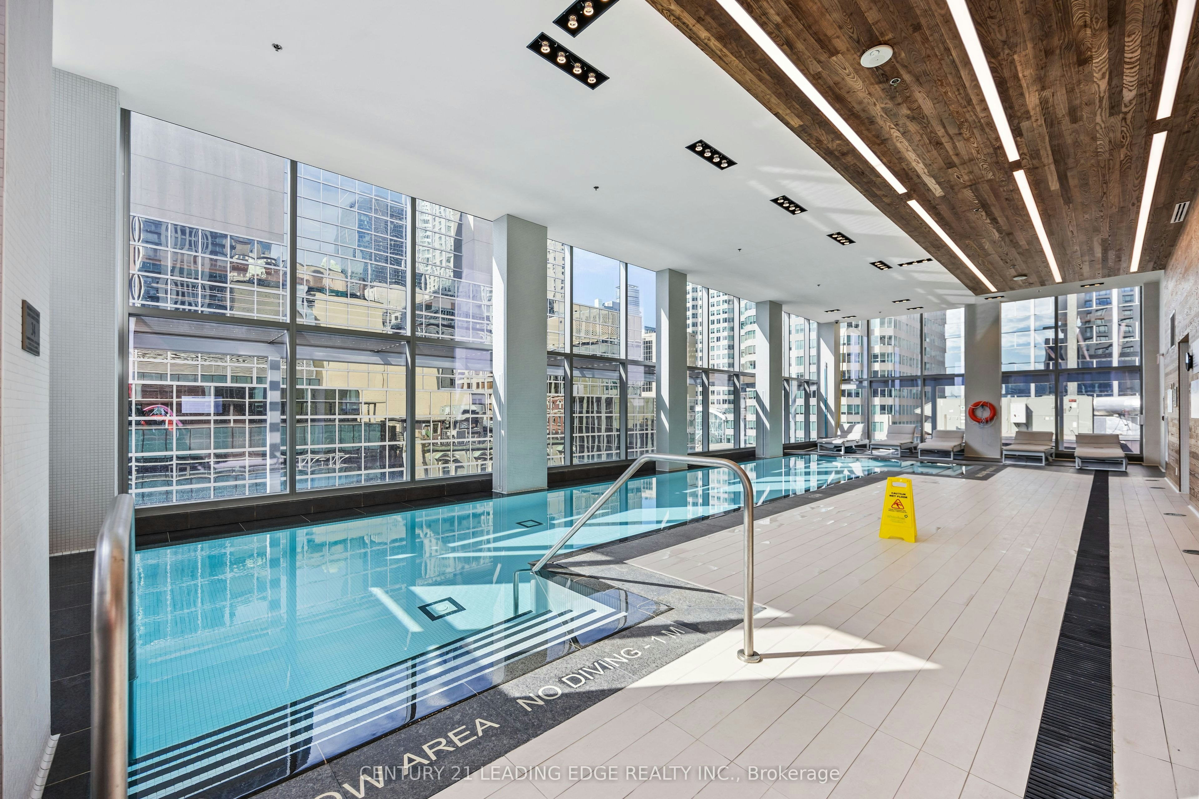 2703-88 Scott Street, Toronto, ON, M5E 0A9 - 31