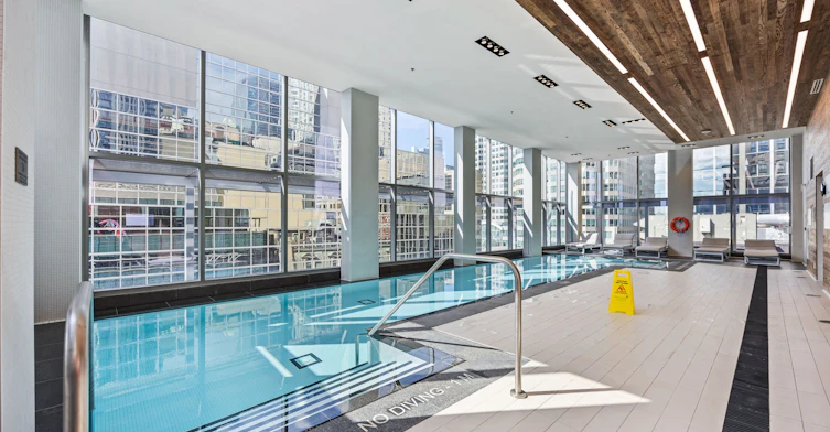2703-88 Scott Street, Toronto, ON, M5E 0A9 - 31