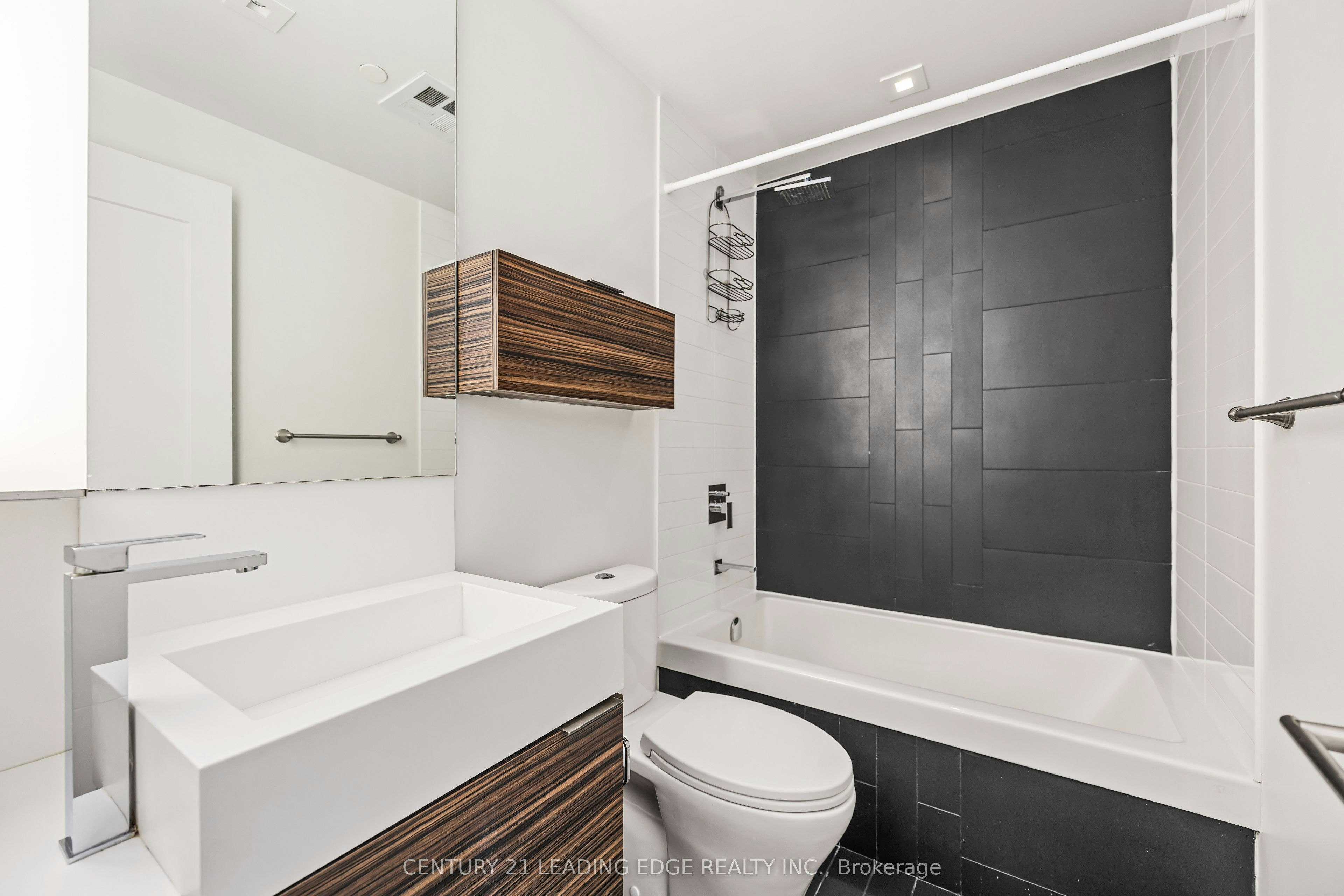 2703-88 Scott Street, Toronto, ON, M5E 0A9 - 14