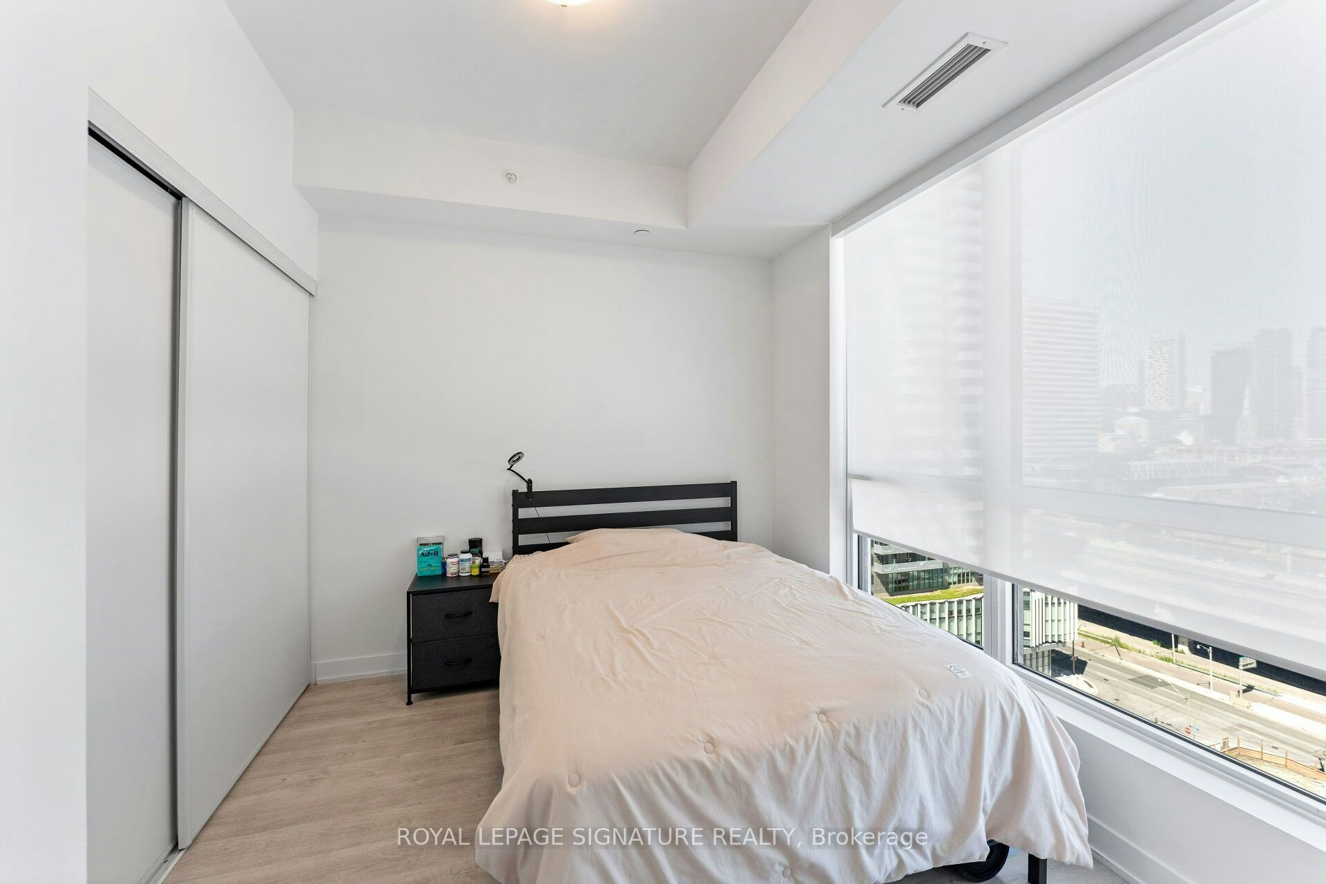 1304-15 Richardson Street, Toronto, ON, M5A 0Y5 - 18