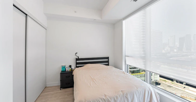 1304-15 Richardson Street, Toronto, ON, M5A 0Y5 - 18