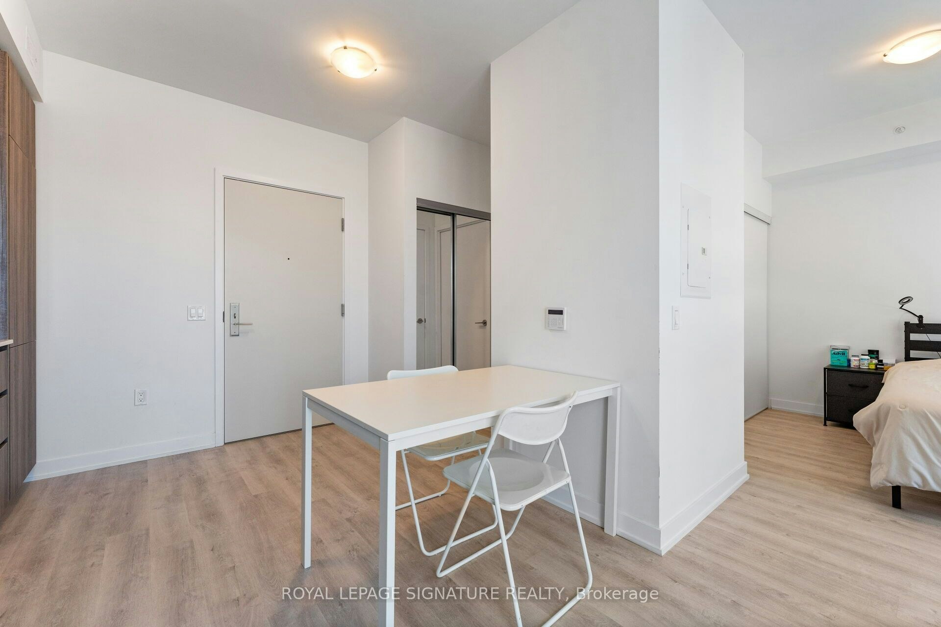 1304-15 Richardson Street, Toronto, ON, M5A 0Y5 - 17