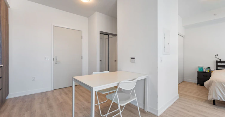1304-15 Richardson Street, Toronto, ON, M5A 0Y5 - 17