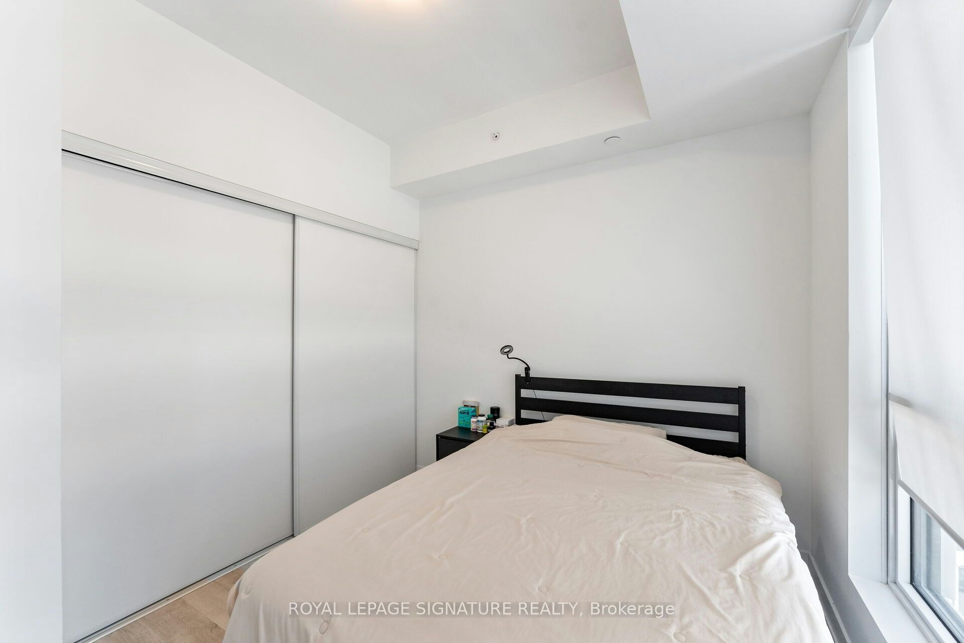 1304-15 Richardson Street, Toronto, ON, M5A 0Y5 - 19