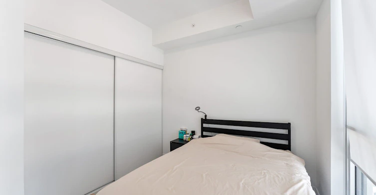 1304-15 Richardson Street, Toronto, ON, M5A 0Y5 - 19