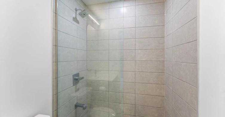 1304-15 Richardson Street, Toronto, ON, M5A 0Y5 - 5