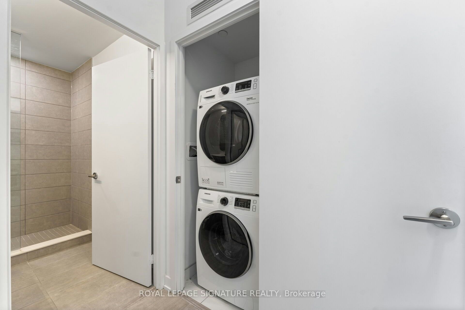 1304-15 Richardson Street, Toronto, ON, M5A 0Y5 - 7