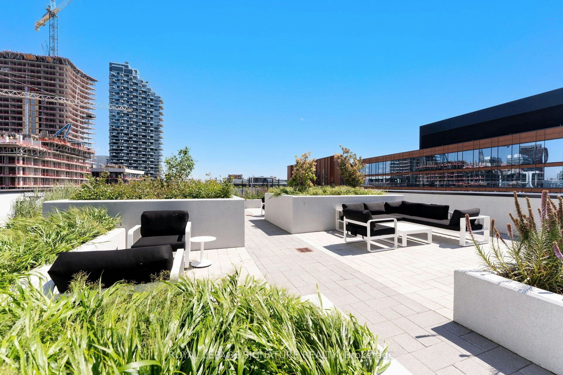 1304-15 Richardson Street, Toronto, ON, M5A 0Y5 - 50