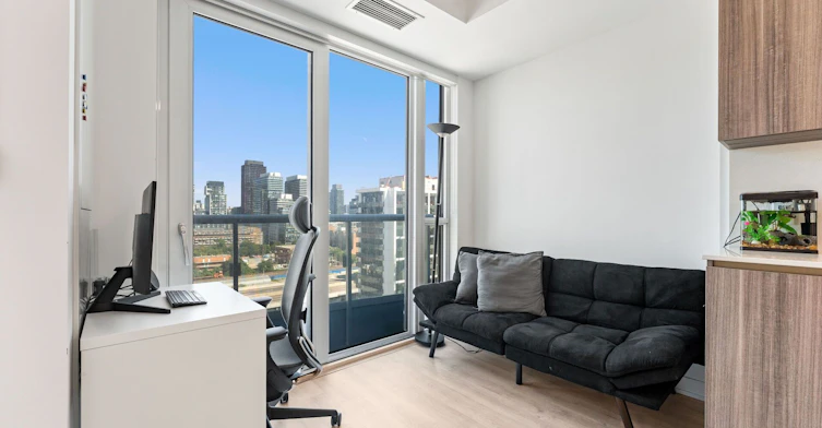 1304-15 Richardson Street, Toronto, ON, M5A 0Y5 - 13