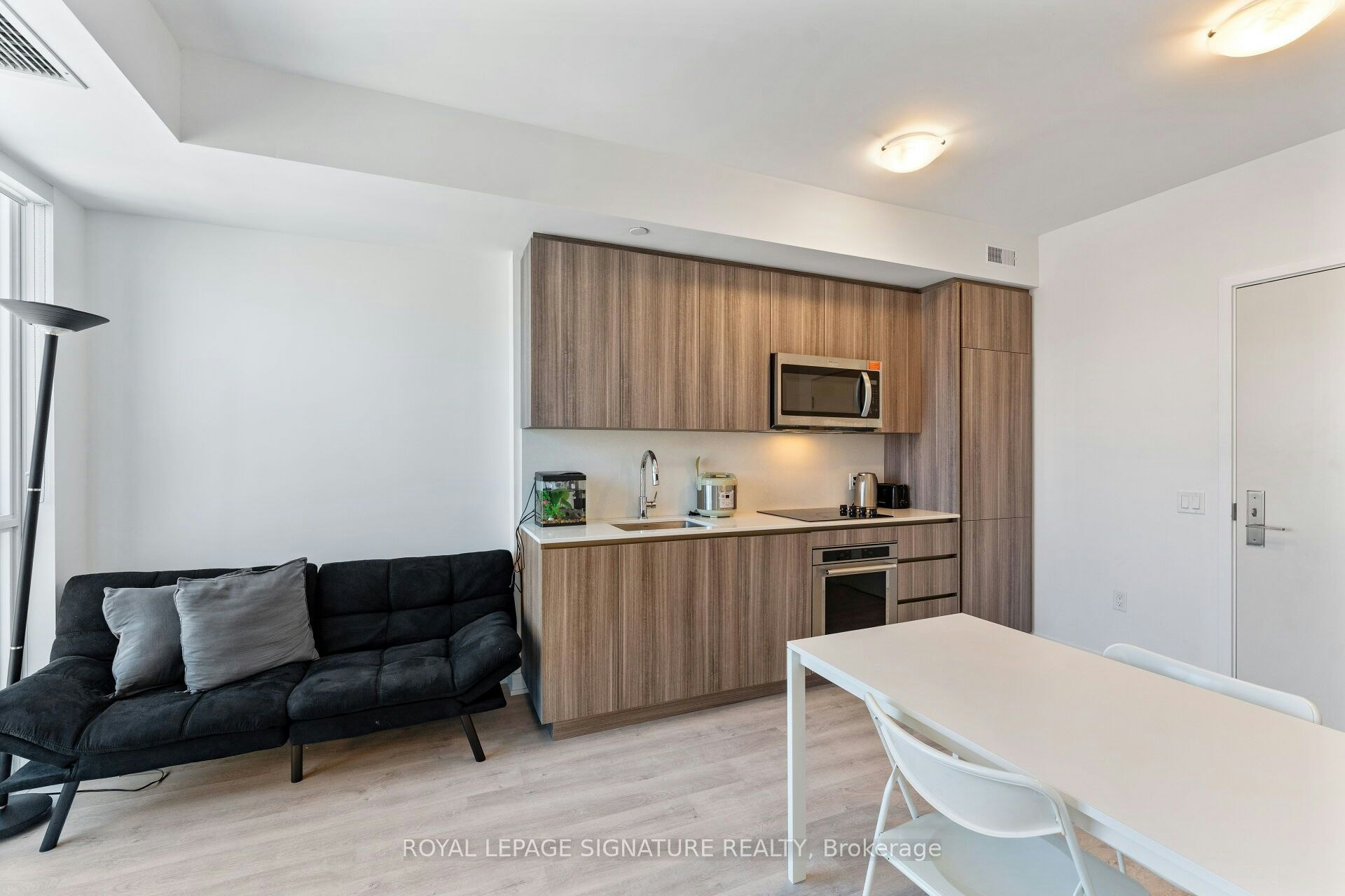 1304-15 Richardson Street, Toronto, ON, M5A 0Y5 - 12