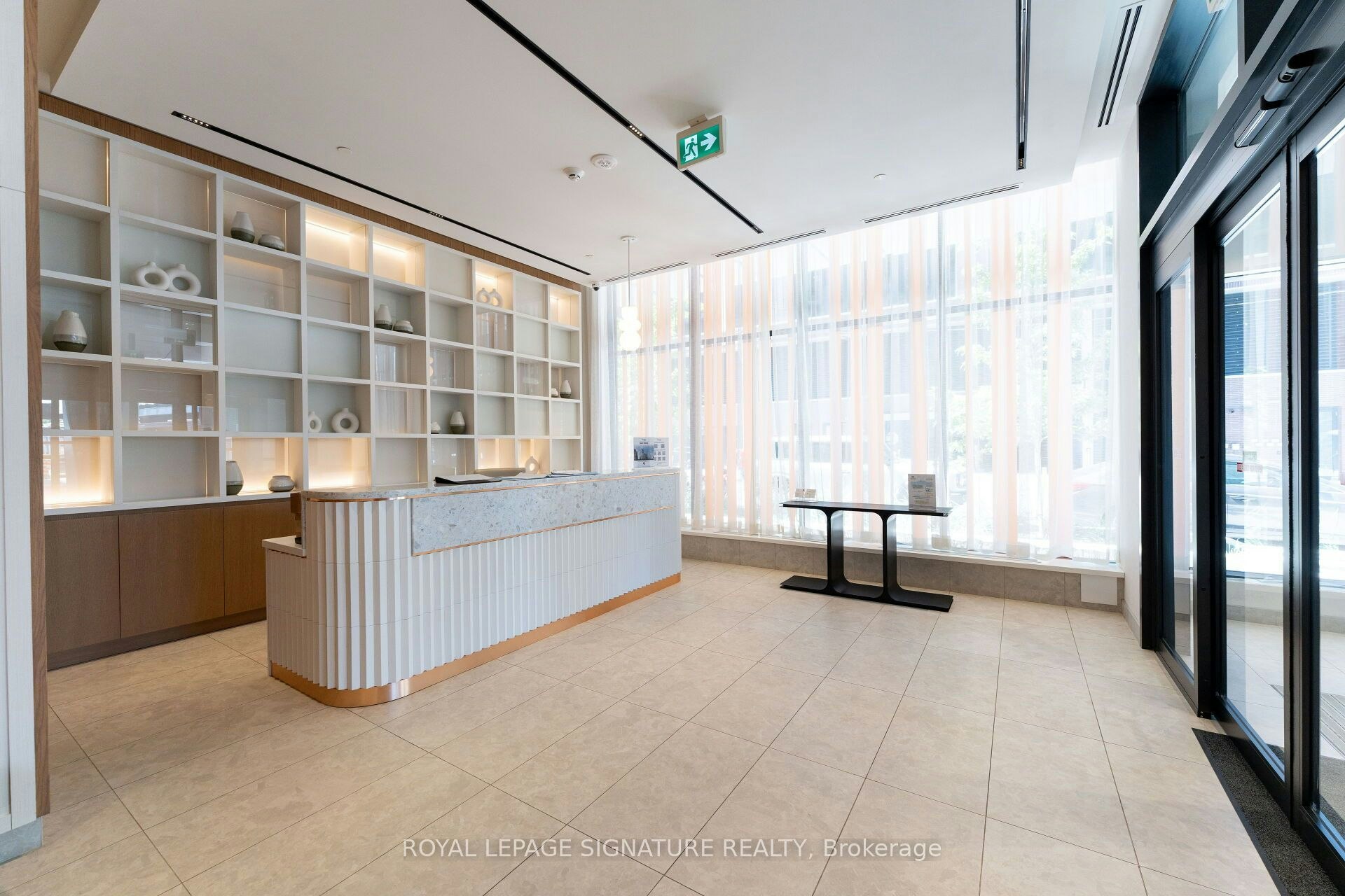 1304-15 Richardson Street, Toronto, ON, M5A 0Y5 - 47