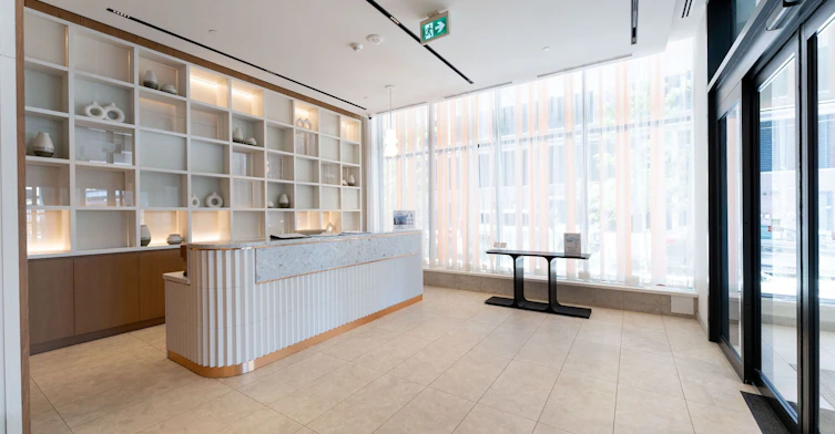 1304-15 Richardson Street, Toronto, ON, M5A 0Y5 - 47