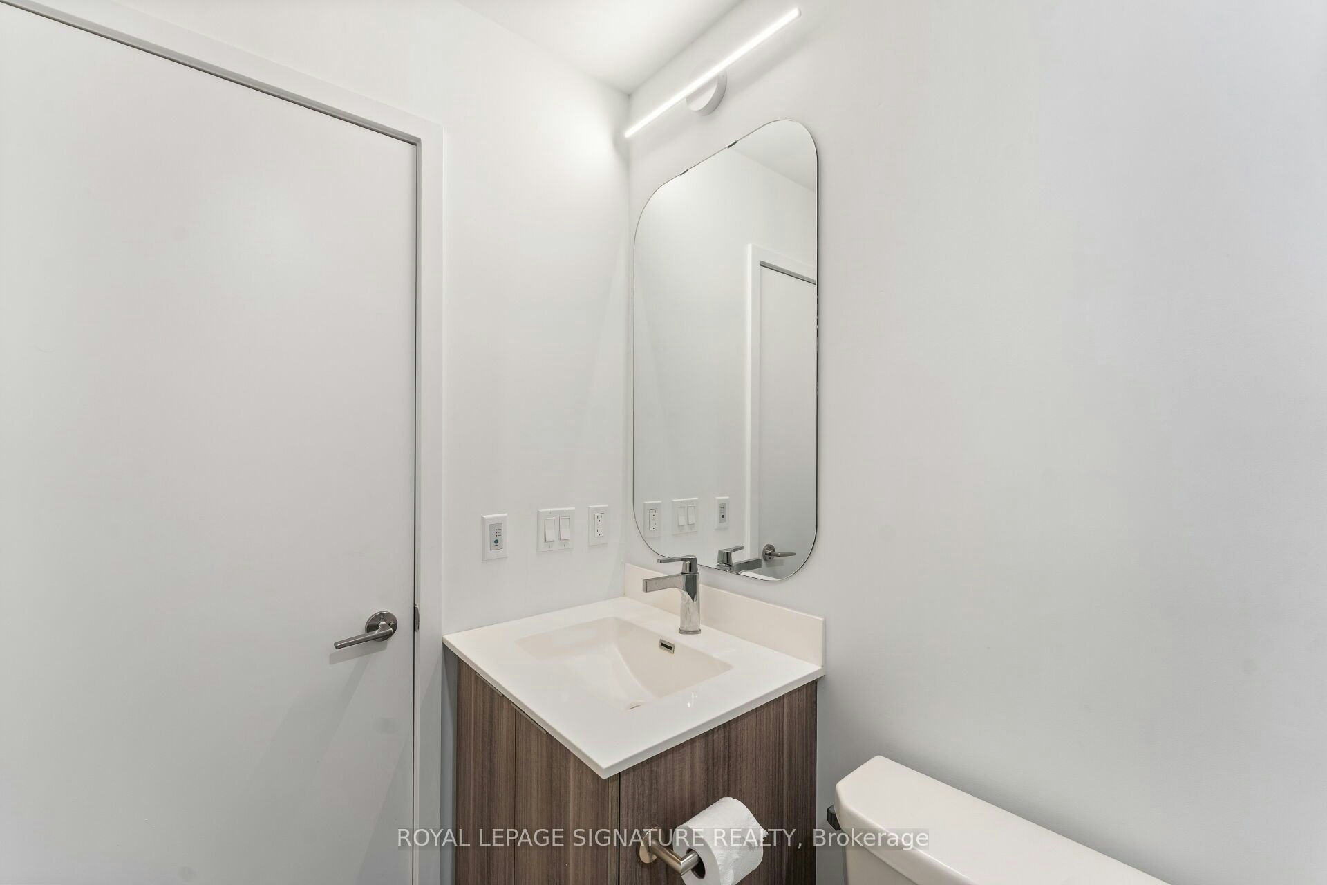 1304-15 Richardson Street, Toronto, ON, M5A 0Y5 - 6
