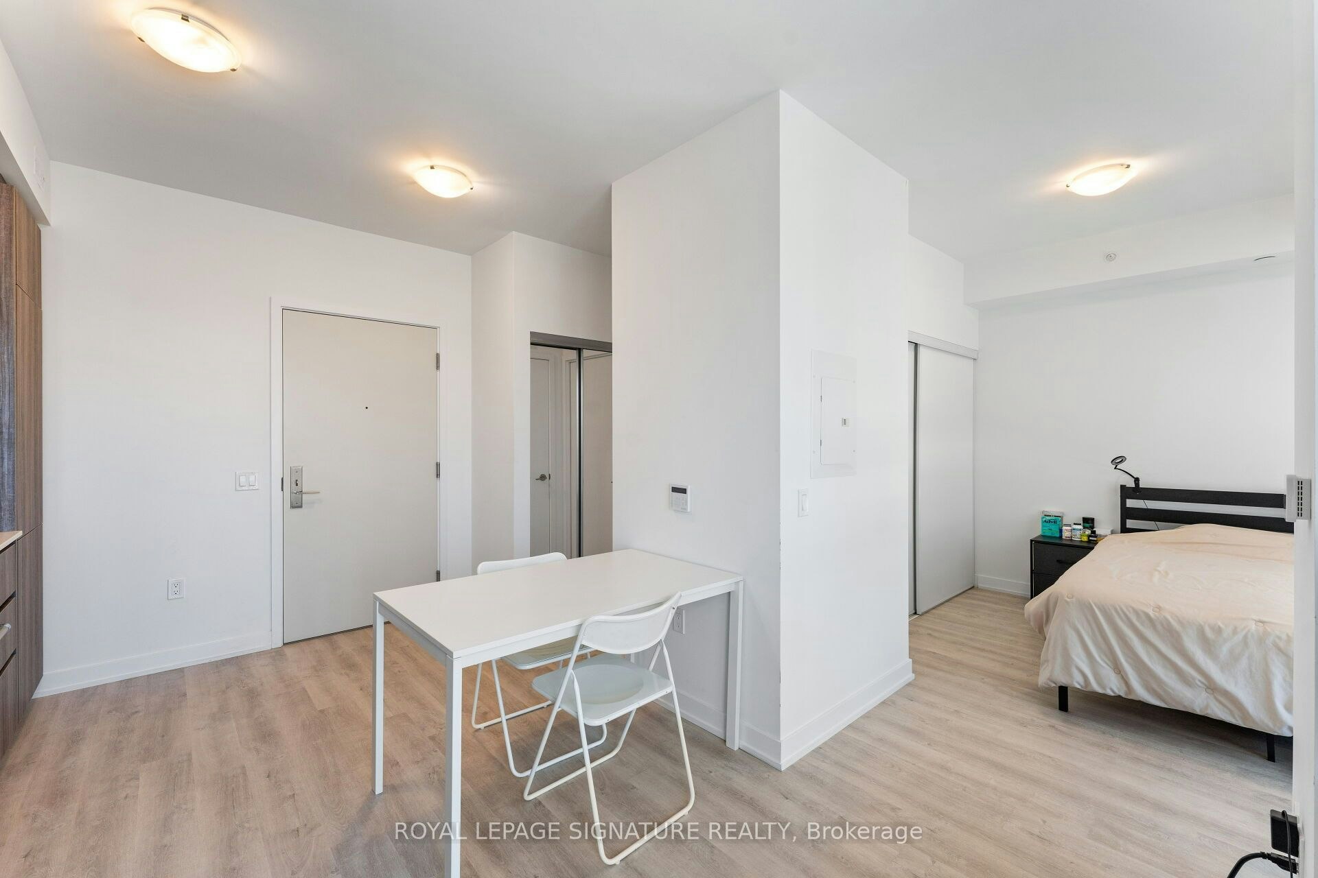 1304-15 Richardson Street, Toronto, ON, M5A 0Y5 - 11