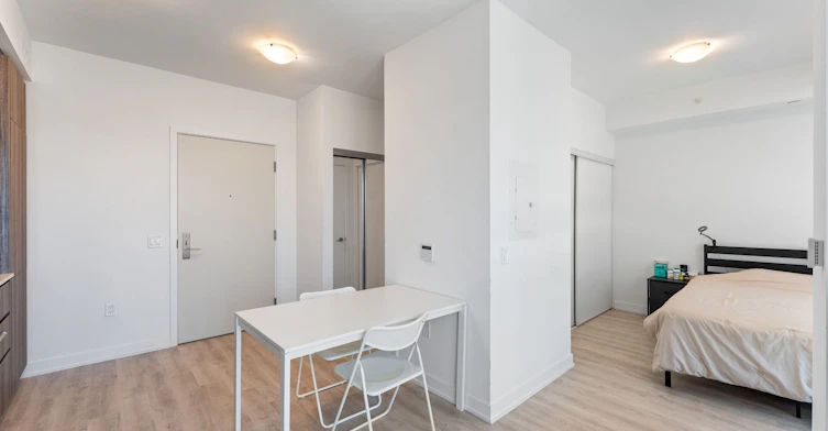 1304-15 Richardson Street, Toronto, ON, M5A 0Y5 - 11