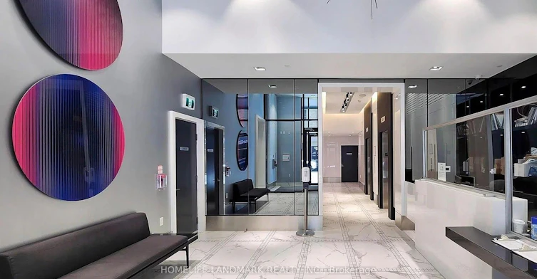 4203-403 Church Street, Toronto, ON, M4Y 0C9 - 3