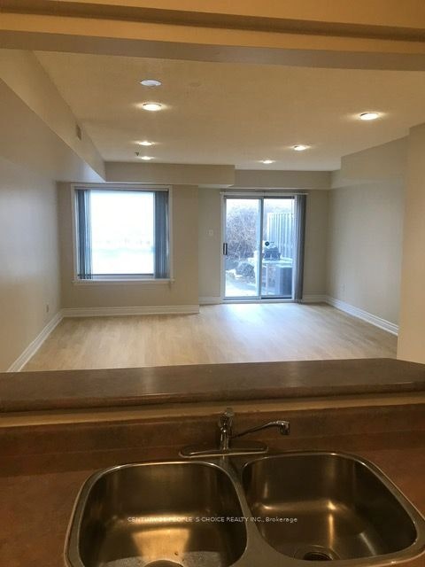 1-988 Sheppard Avenue W, Toronto, ON, M3H 2T6 - 6
