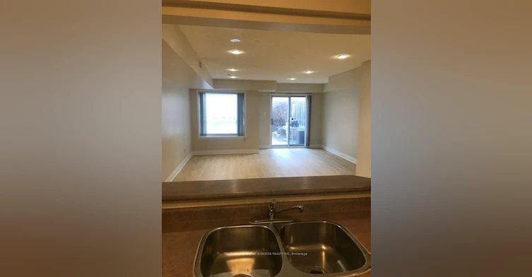 1-988 Sheppard Avenue W, Toronto, ON, M3H 2T6 - 6