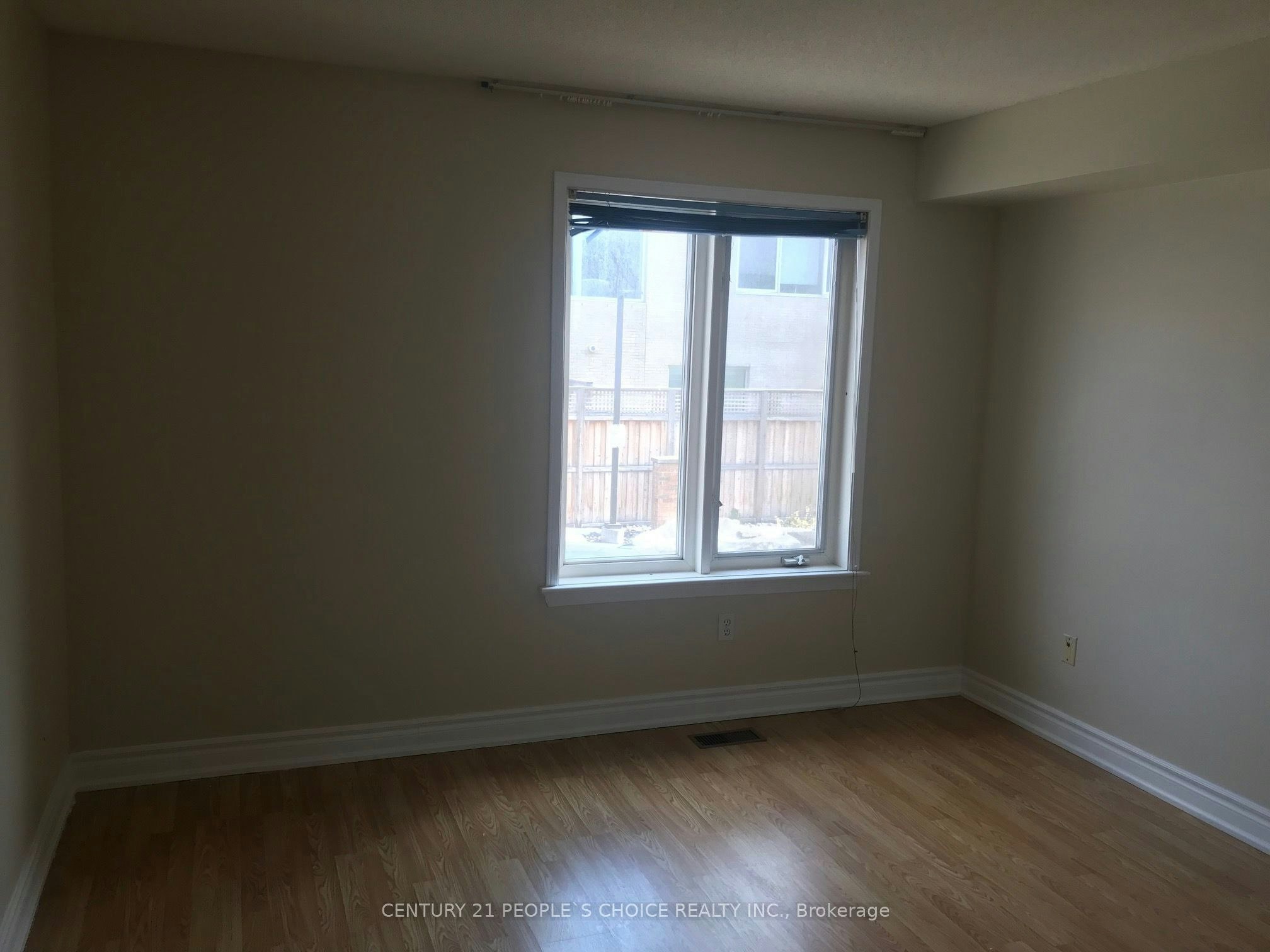 1-988 Sheppard Avenue W, Toronto, ON, M3H 2T6 - 15