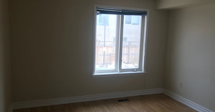 1-988 Sheppard Avenue W, Toronto, ON, M3H 2T6 - 15