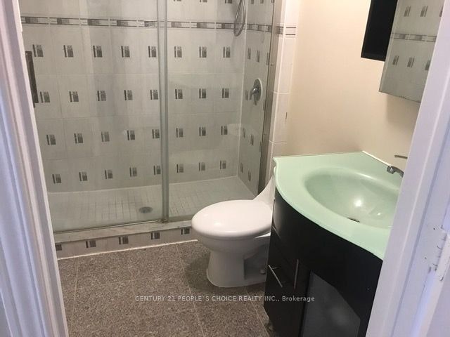 1-988 Sheppard Avenue W, Toronto, ON, M3H 2T6 - 16