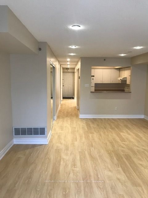 1-988 Sheppard Avenue W, Toronto, ON, M3H 2T6 - 9