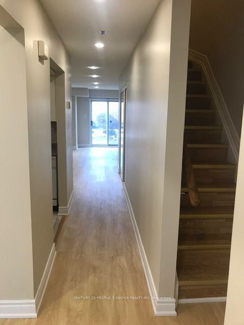 1-988 Sheppard Avenue W, Toronto, ON, M3H 2T6 - 5