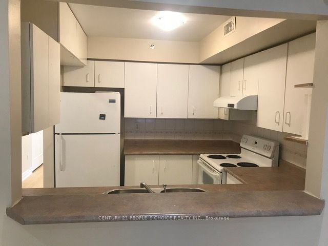 1-988 Sheppard Avenue W, Toronto, ON, M3H 2T6 - 8