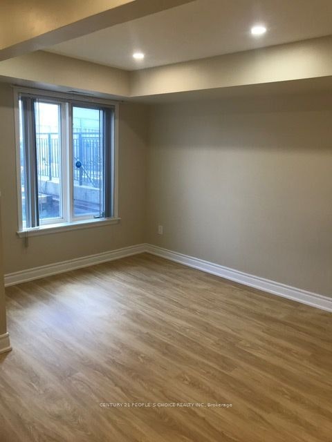 1-988 Sheppard Avenue W, Toronto, ON, M3H 2T6 - 4