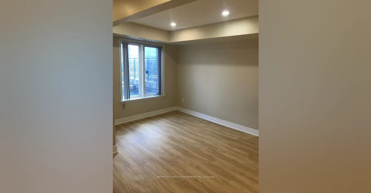 1-988 Sheppard Avenue W, Toronto, ON, M3H 2T6 - 4