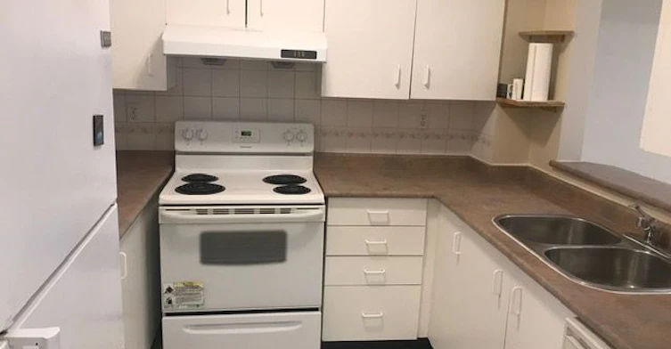 1-988 Sheppard Avenue W, Toronto, ON, M3H 2T6 - 10