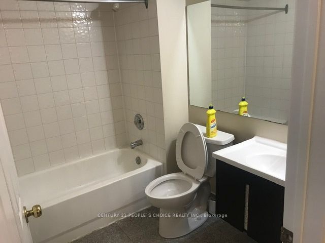 1-988 Sheppard Avenue W, Toronto, ON, M3H 2T6 - 14