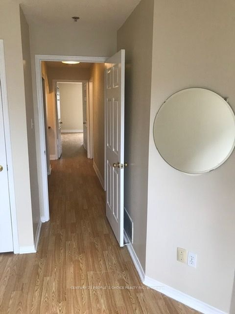 1-988 Sheppard Avenue W, Toronto, ON, M3H 2T6 - 17