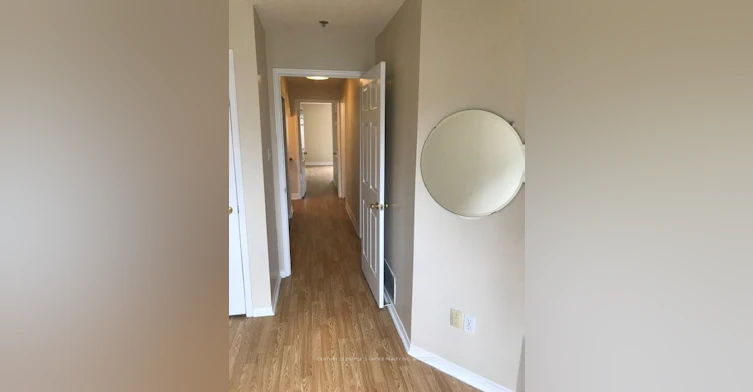 1-988 Sheppard Avenue W, Toronto, ON, M3H 2T6 - 17